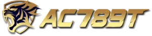 4X4AC789T