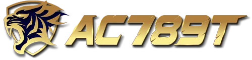 4X4AC789T